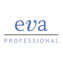 EVA PROFESSIONAL